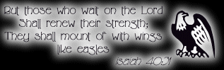 Isaiah 41:31
